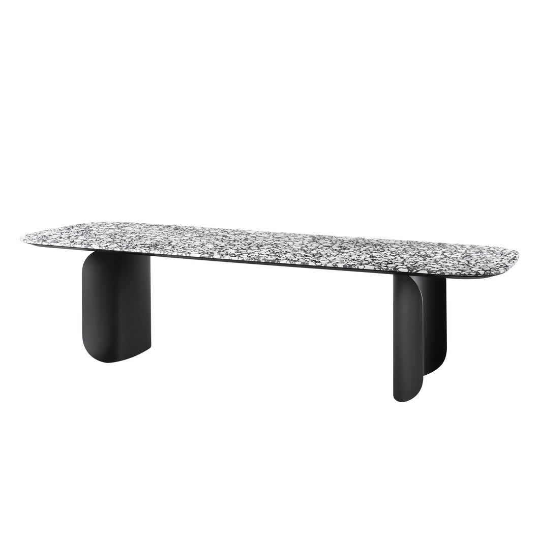 Barry Dining Table