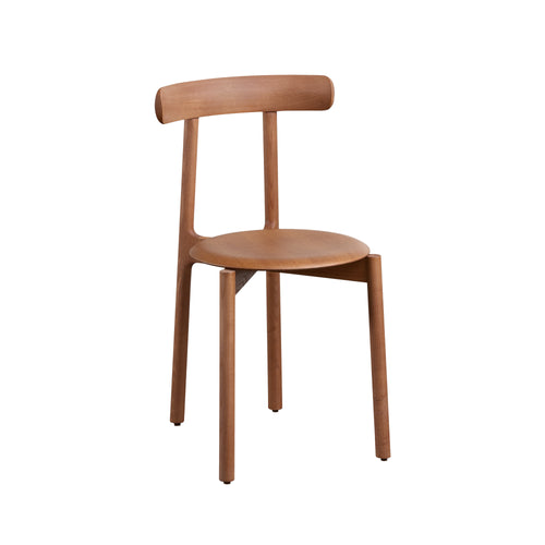 Bice Chair