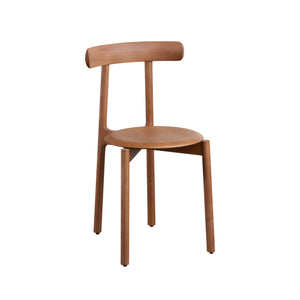 Bice Chair