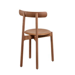 Bice Chair