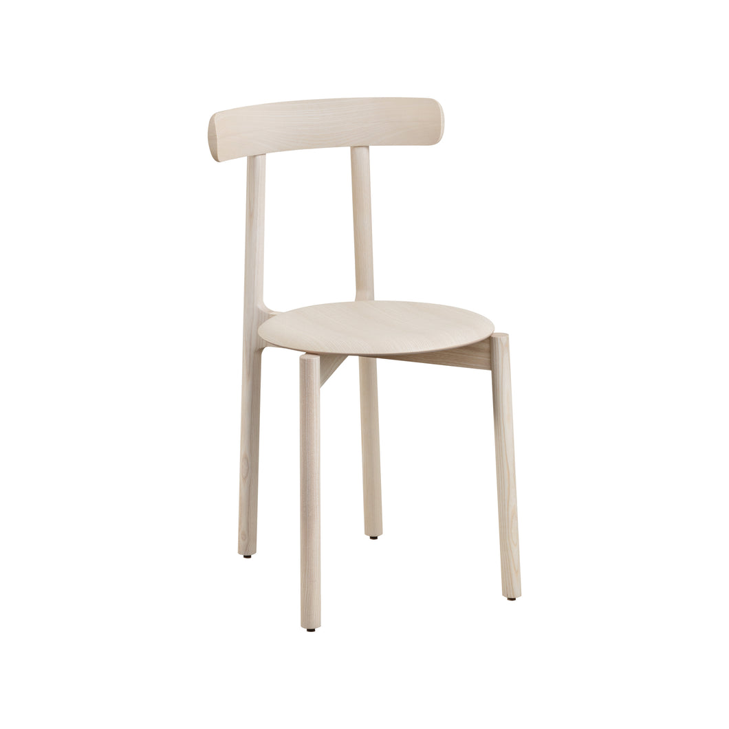 Bice Chair