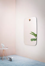 Load image into Gallery viewer, Bigger Brothers Mirror