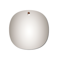 Load image into Gallery viewer, Bigger Brothers Mirror