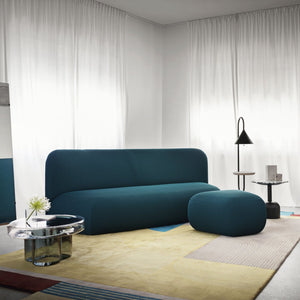 Miniforms Botera Sofa