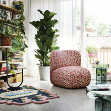 Load image into Gallery viewer, Miniforms Boterina Armchair