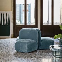 Load image into Gallery viewer, Miniforms Boterina Armchair