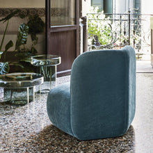 Load image into Gallery viewer, Miniforms Boterina Armchair