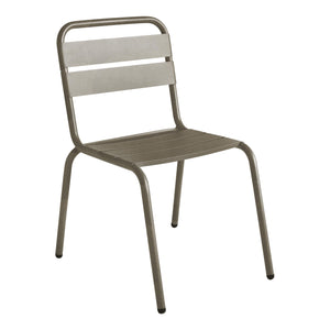 Barceloneta Outdoors Chair