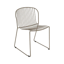 Load image into Gallery viewer, Bolonia Outdoors Chair