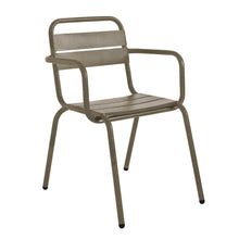 Load image into Gallery viewer, Barceloneta Outdoors Armchair
