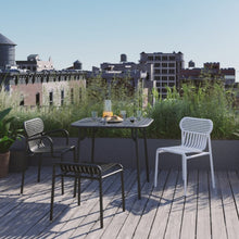 Load image into Gallery viewer, Week-End Garden Chair