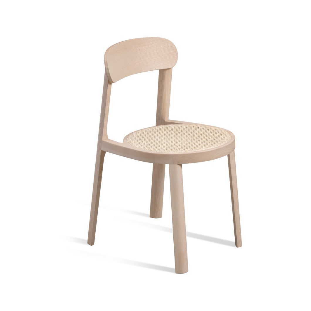 Brulla Chair