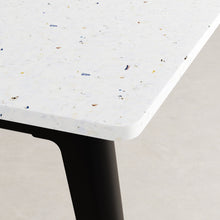 Load image into Gallery viewer, TIPTOE 2 Seater Workbench – Venezia Recycled Plastic
