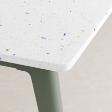 Load image into Gallery viewer, TIPTOE 2 Seater Workbench – Venezia Recycled Plastic
