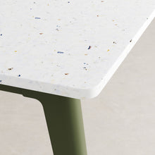 Load image into Gallery viewer, TIPTOE 2 Seater Workbench – Venezia Recycled Plastic