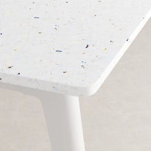 Load image into Gallery viewer, TIPTOE 2 Seater Workbench – Venezia Recycled Plastic