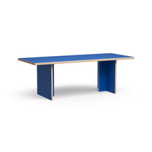 Load image into Gallery viewer, HKliving Dining Table 220 cm