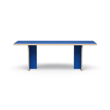Load image into Gallery viewer, HKliving Dining Table 220 cm