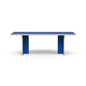 HKliving Dining Table 220 cm