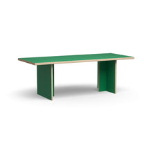 Load image into Gallery viewer, HKliving Dining Table 220 cm