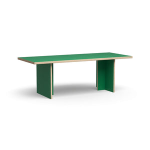 HKliving Dining Table 220 cm