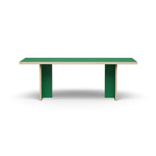 Load image into Gallery viewer, HKliving Dining Table 220 cm
