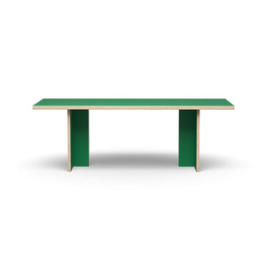 HKliving Dining Table 220 cm