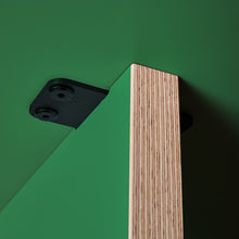 Load image into Gallery viewer, HKliving Dining Table 220 cm