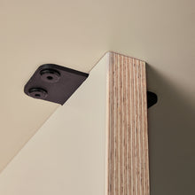 Load image into Gallery viewer, HKliving Dining Table 220 cm