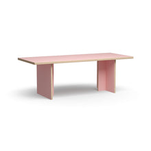 Load image into Gallery viewer, HKliving Dining Table 220 cm