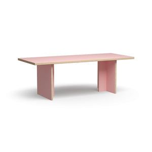 HKliving Dining Table 220 cm