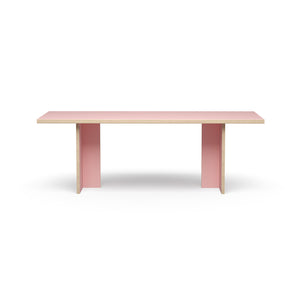 HKliving Dining Table 220 cm