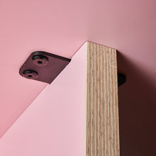 Load image into Gallery viewer, HKliving Dining Table 220 cm