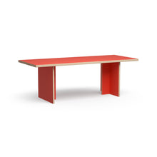 Load image into Gallery viewer, HKliving Dining Table 220 cm