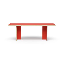 Load image into Gallery viewer, HKliving Dining Table 220 cm