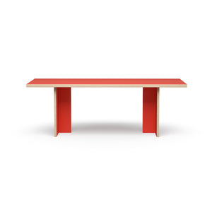 HKliving Dining Table 220 cm