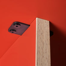Load image into Gallery viewer, HKliving Dining Table 220 cm