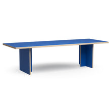 Load image into Gallery viewer, HKliving Large Dining Table