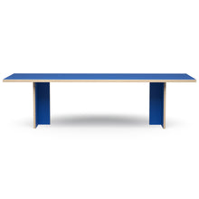 Load image into Gallery viewer, HKliving Large Dining Table