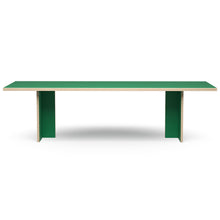 Load image into Gallery viewer, HKliving Large Dining Table