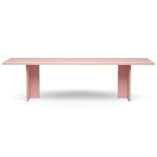 Load image into Gallery viewer, HKliving Large Dining Table