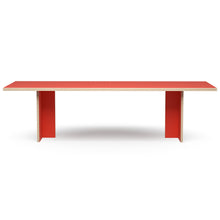 Load image into Gallery viewer, HKliving Large Dining Table