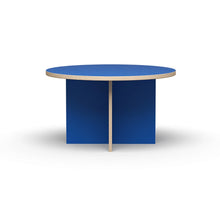 Load image into Gallery viewer, HKliving Round Dining Table