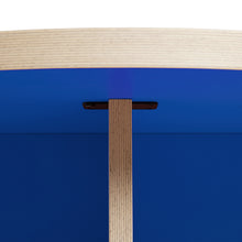 Load image into Gallery viewer, HKliving Round Dining Table