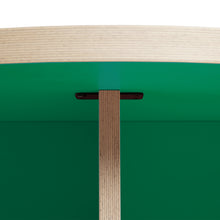 Load image into Gallery viewer, HKliving Round Dining Table