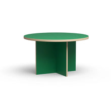 Load image into Gallery viewer, HKliving Round Dining Table