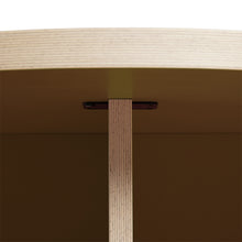 Load image into Gallery viewer, HKliving Round Dining Table