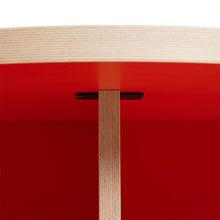 Load image into Gallery viewer, HKliving Round Dining Table