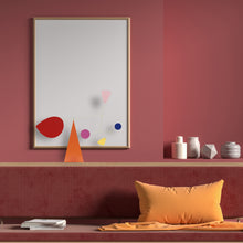 Load image into Gallery viewer, Cuzco Table Volta Mobile