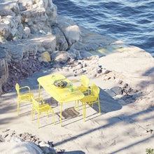 Load image into Gallery viewer, Week-end Medium Rectangular Garden Table